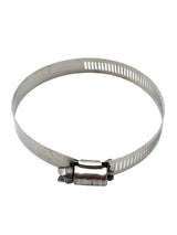 Yamaha - Band hose 95 - 90601-195UM-00