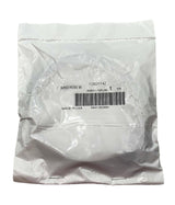 Yamaha - Band hose 95 - 90601-195UM-00