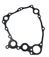 Yamaha - Gasket - 6S5-13563-00-00