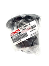 Yamaha - Holder, Drink - F2K-U5633-00-00