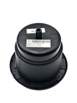 Yamaha - Holder, Drink - F2K-U5633-00-00