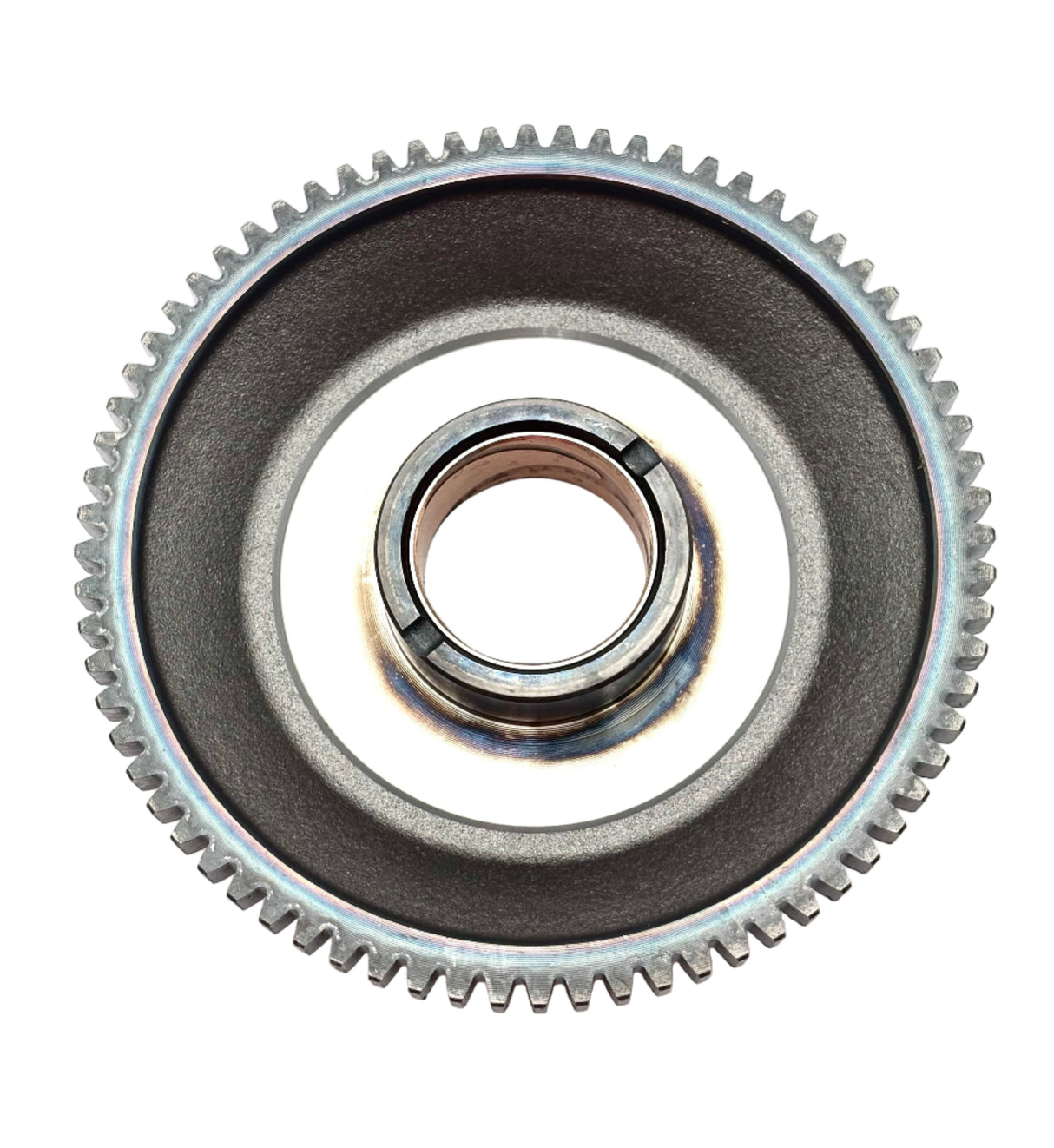 Yamaha - Gear 3 - 6LE-15515-00-00