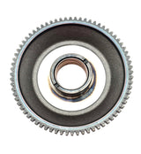 Yamaha - Gear 3 - 6LE-15515-00-00