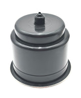 Yamaha - Holder, Drink - F2G-U5633-00-00