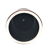 Yamaha - Holder, Drink - F2G-U5633-00-00