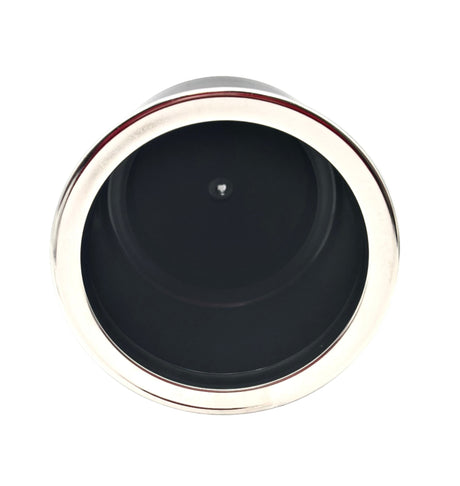 Yamaha - Holder, Drink - F2G-U5633-00-00