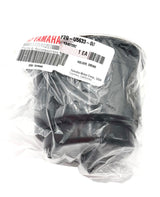 Yamaha - Holder, Drink - F2G-U5633-00-00