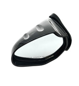 Yamaha - Mirror Lh - F2N-U596B-00-00
