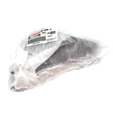 Yamaha - Mirror Lh - F2N-U596B-00-00