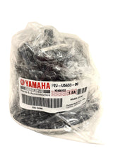 Yamaha - Holder, Drink - F2J-U5633-00-00