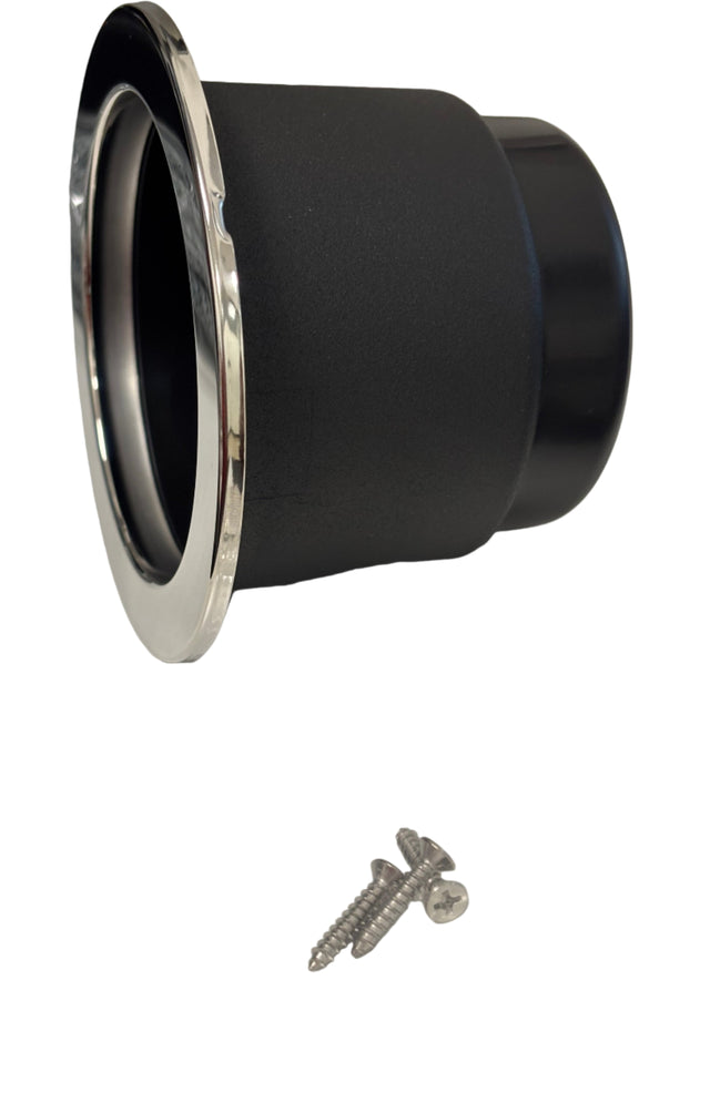 Yamaha - Holder, Drink - F2J-U5633-00-00