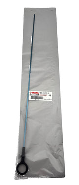 Yamaha - Plug, oil level - 6ET-15362-00-00