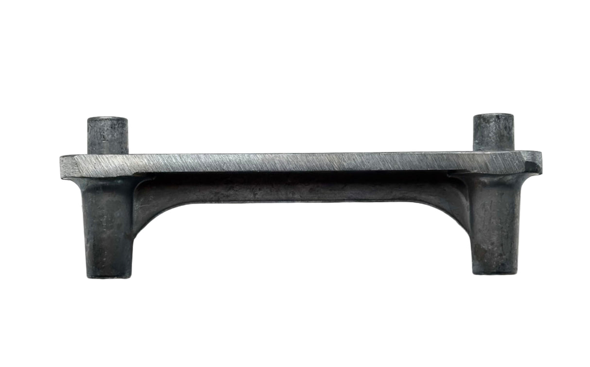 Yamaha - Bracket 1 - F3P-U8571-00-00