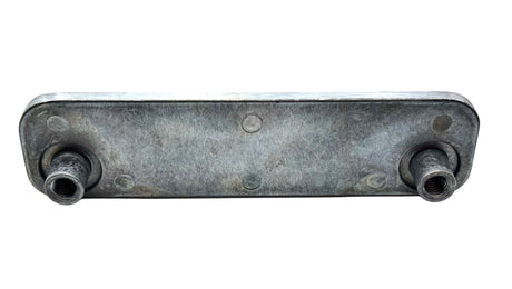 Yamaha - Bracket 1 - F3P-U8571-00-00