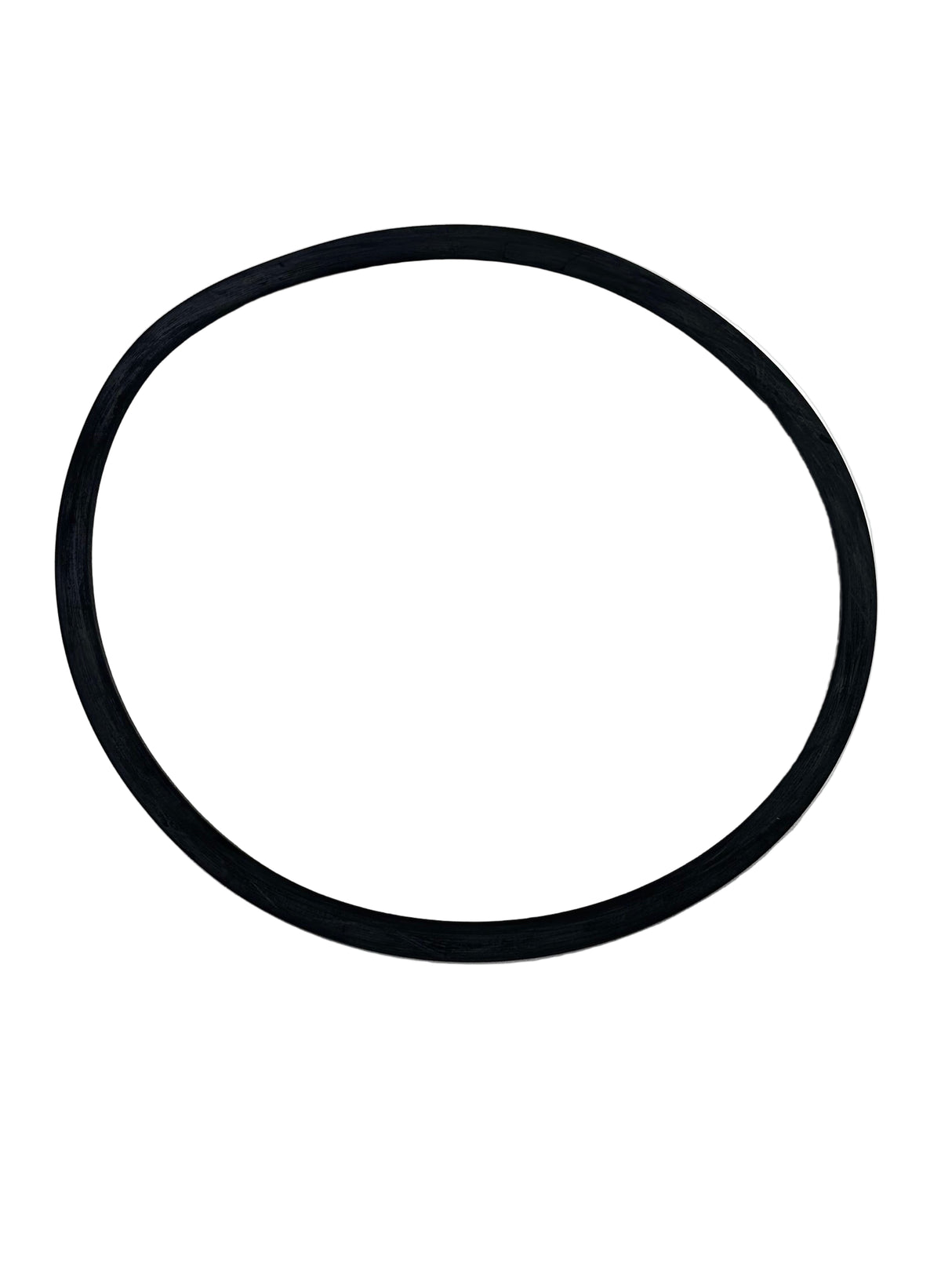 Yamaha - Packing,Case - F2C-U591D-01-00