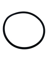 Yamaha - Packing,Case - F2C-U591D-01-00