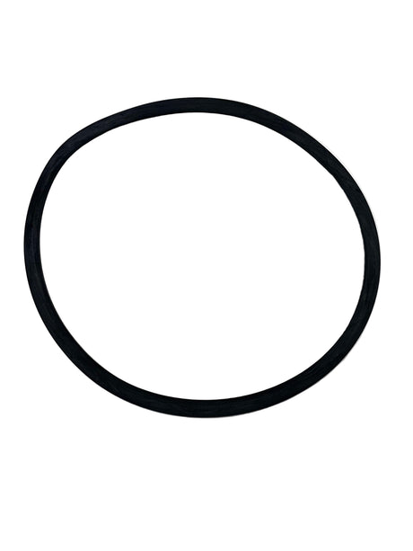 Yamaha - Packing,Case - F2C-U591D-01-00