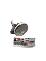 Yamaha - Socket - F1C-U8147-11-00