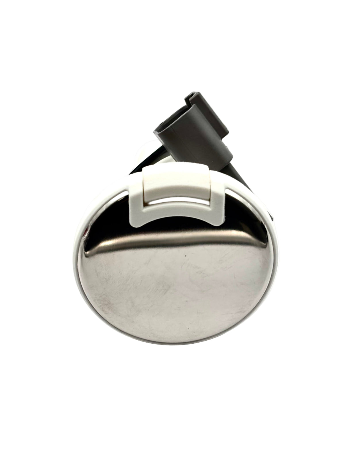 Yamaha - Socket - F1C-U8147-11-00