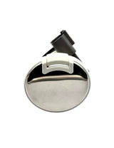 Yamaha - Socket - F1C-U8147-11-00