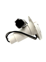 Yamaha - Socket - F1C-U8147-11-00