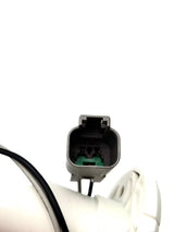 Yamaha - Socket - F1C-U8147-11-00