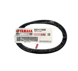 Yamaha - O-Ring - 93211-70800-00