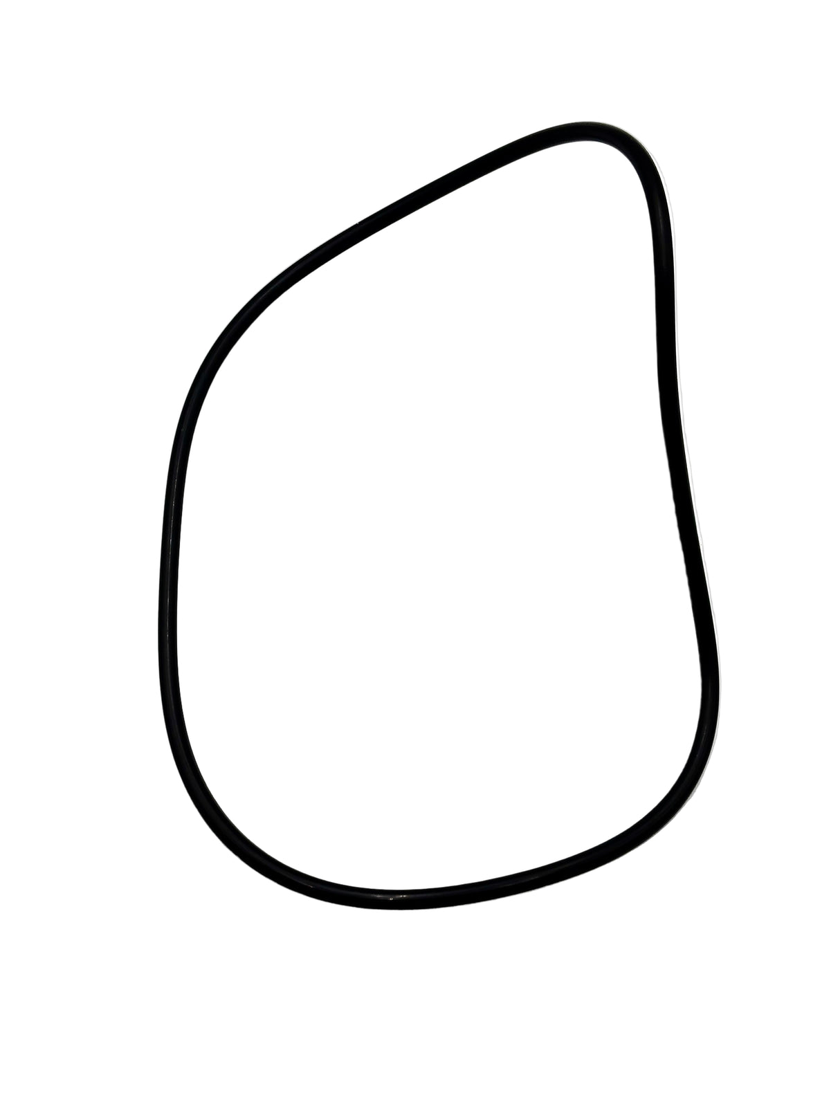 Yamaha - O-Ring - 93211-70800-00