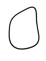 Yamaha - O-Ring - 93211-70800-00