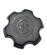 Yamaha - Cap, fuel filler (black) - GP7-U7831-11-00