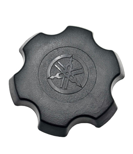 Yamaha - Cap, fuel filler (black) - GP7-U7831-11-00