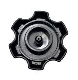 Yamaha - Cap, fuel filler (black) - GP7-U7831-11-00