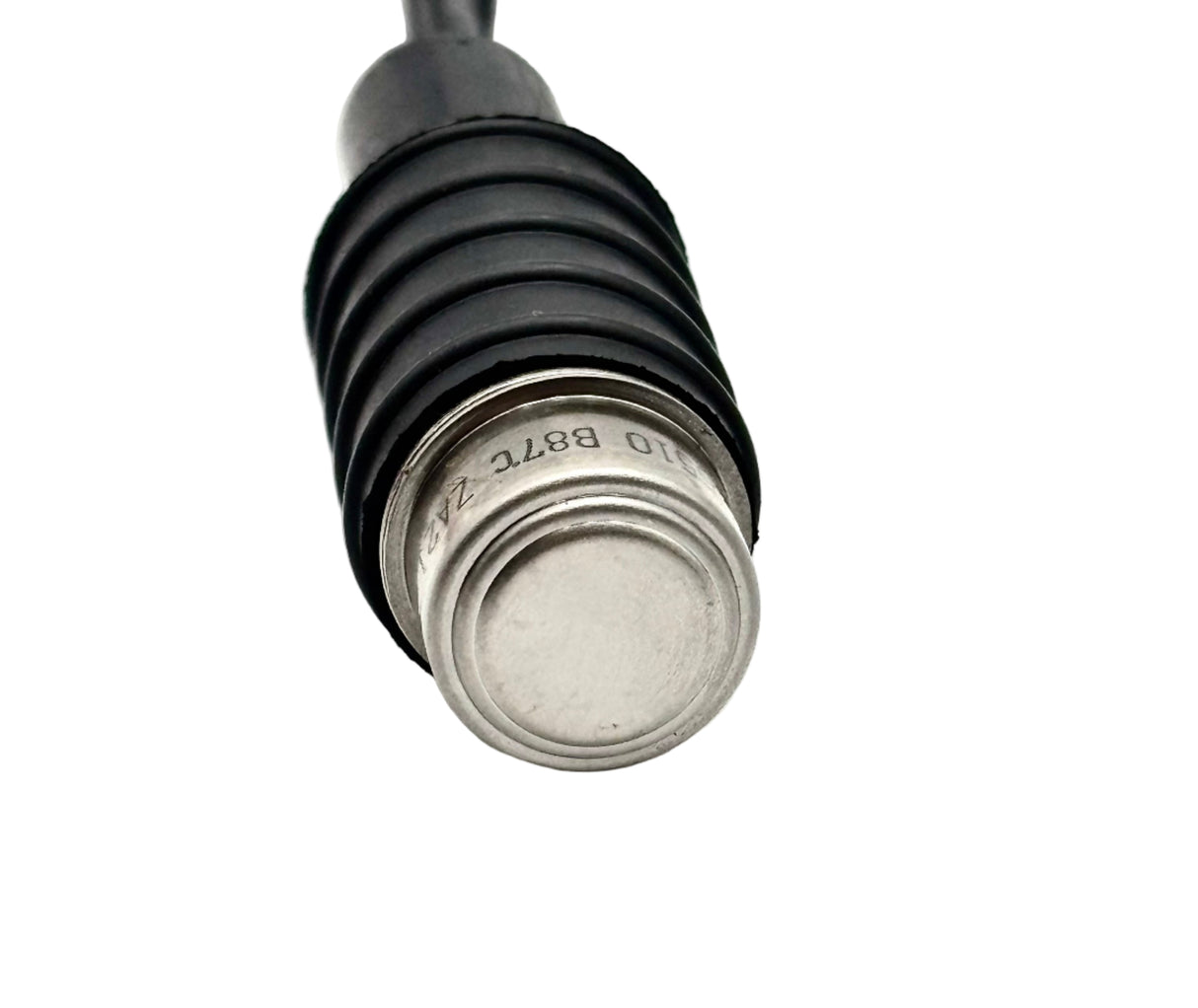 Yamaha - Thermo Switch Assy - 60E-82560-A1-00