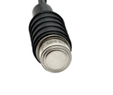 Yamaha - Thermo Switch Assy - 60E-82560-A1-00