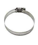 Yamaha - Band hose 79 - 90601-179U8-00