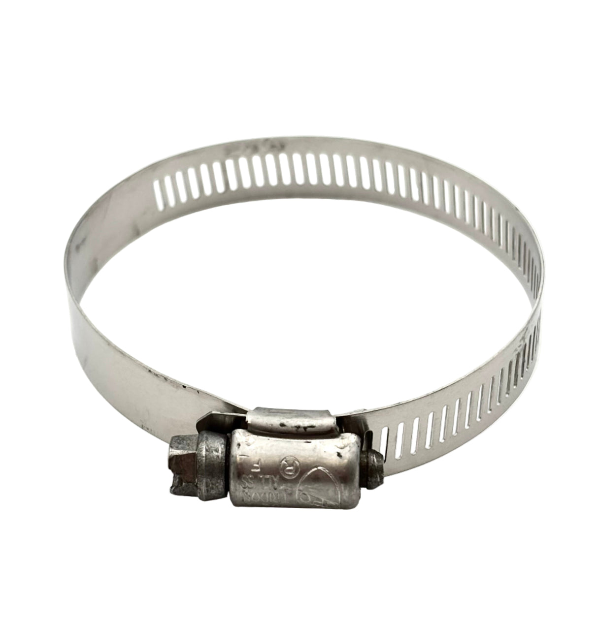 Yamaha - Band hose 79 - 90601-179U8-00