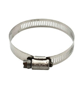 Yamaha - Band hose 79 - 90601-179U8-00