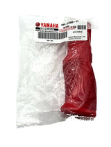 Yamaha - Grip,Handle - F3P-U155D-11-00