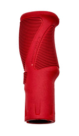 Yamaha - Grip,Handle - F3P-U155D-11-00