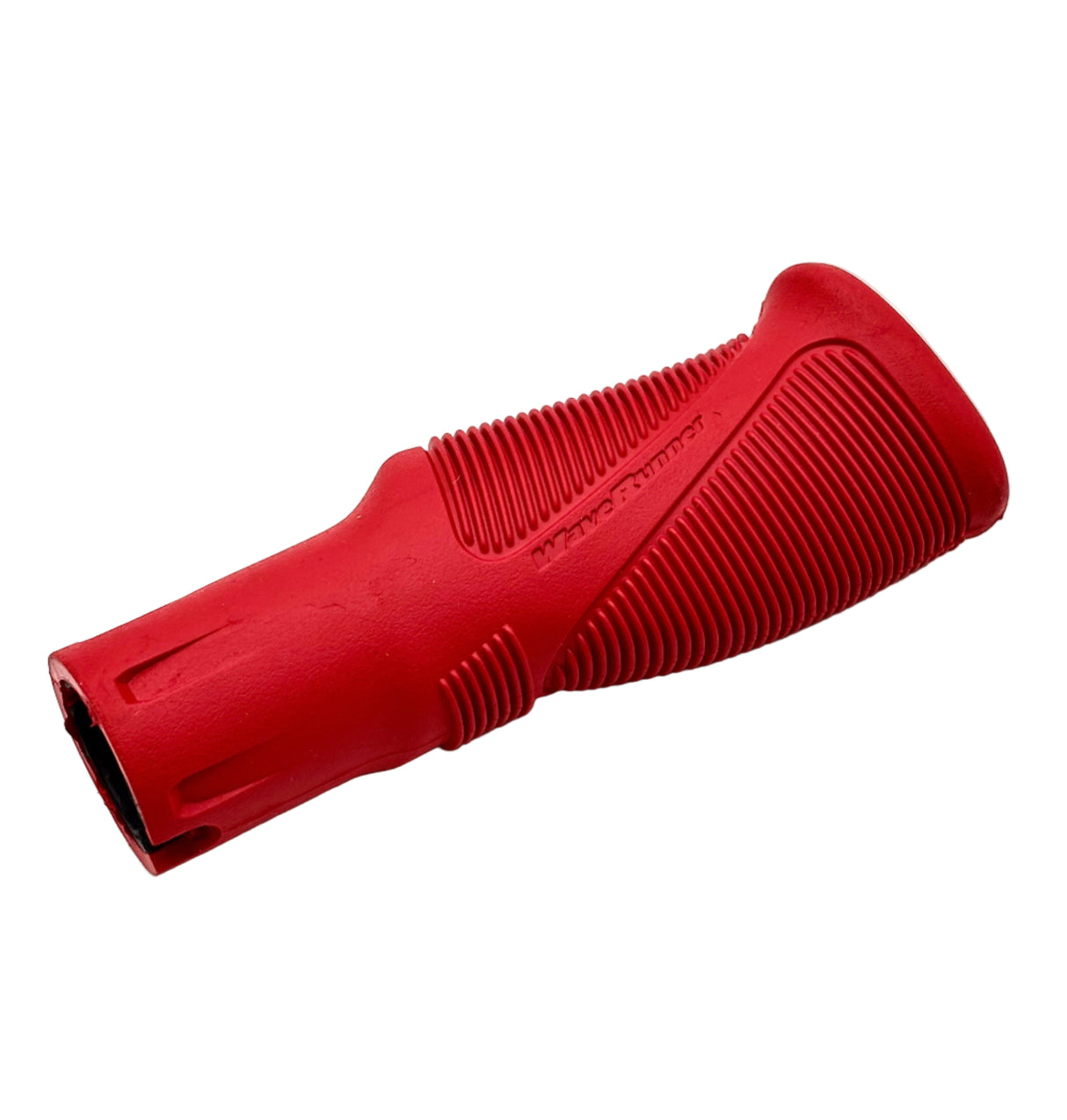 Yamaha - Grip,Handle - F3P-U155D-11-00