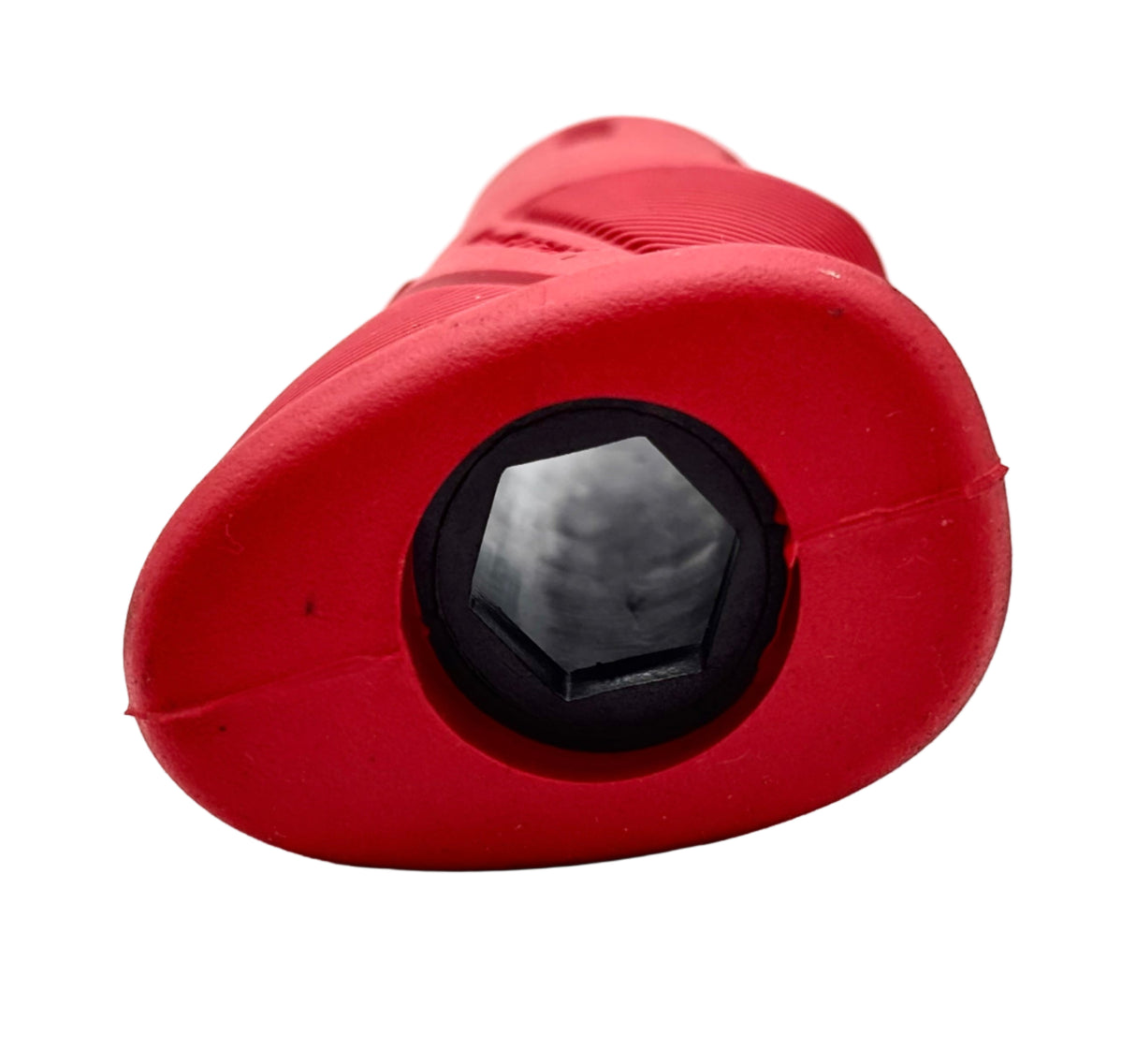 Yamaha - Grip,Handle - F3P-U155D-11-00