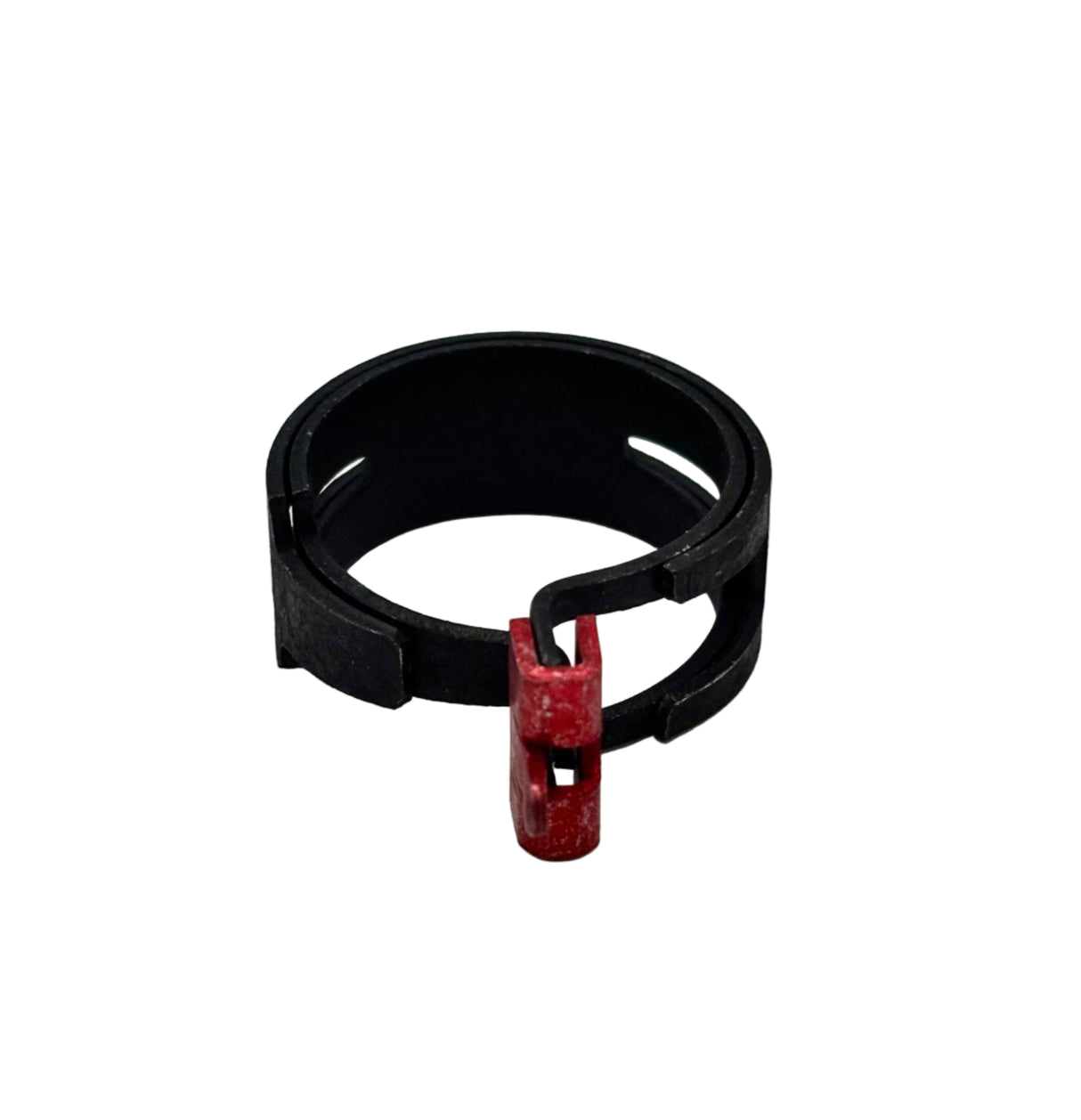 Yamaha - Clip - 90467-200A3-00