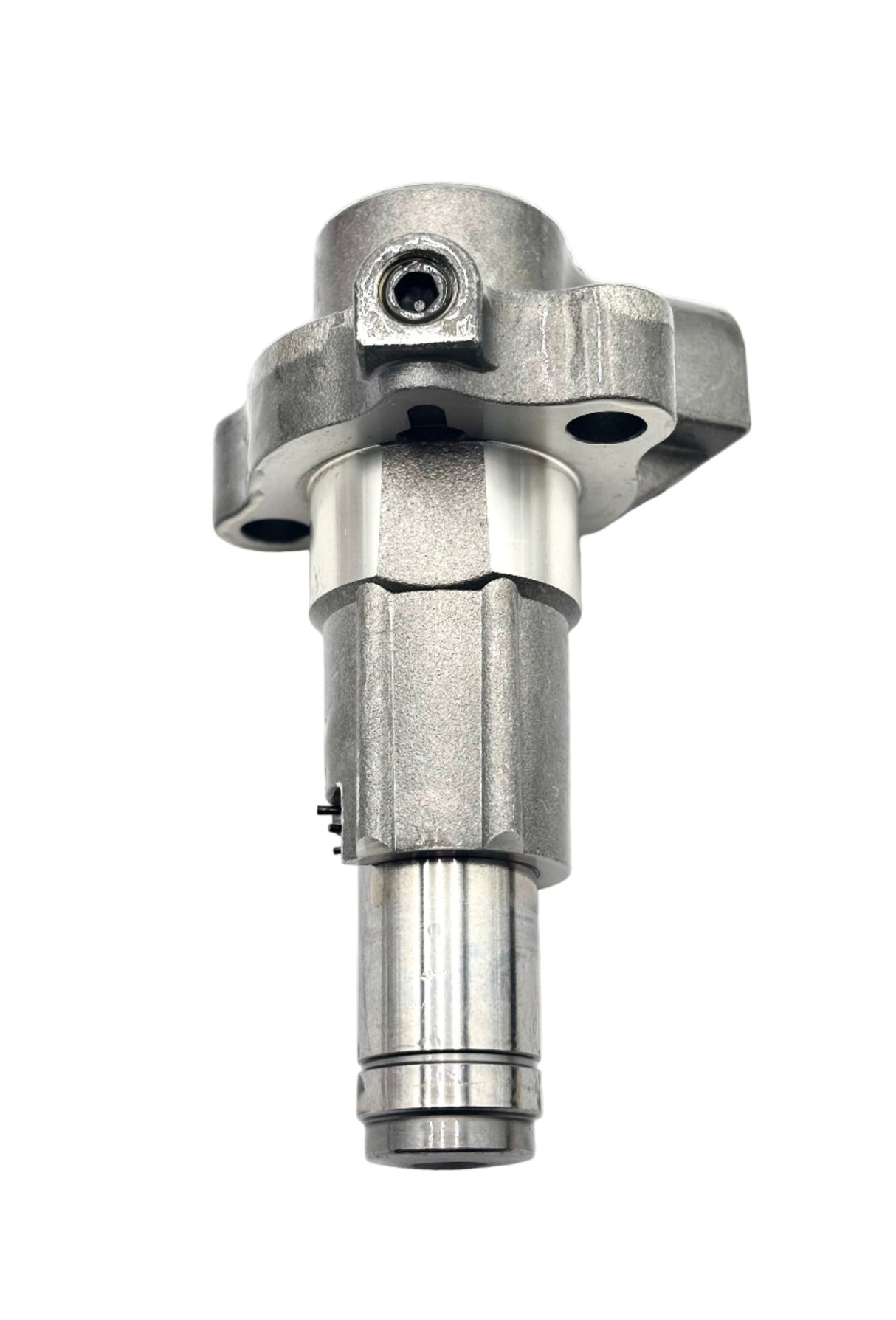 Yamaha - Tensioner Assy, Ca - 6S5-12210-02-00