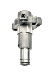 Yamaha - Tensioner Assy, Ca - 6S5-12210-02-00