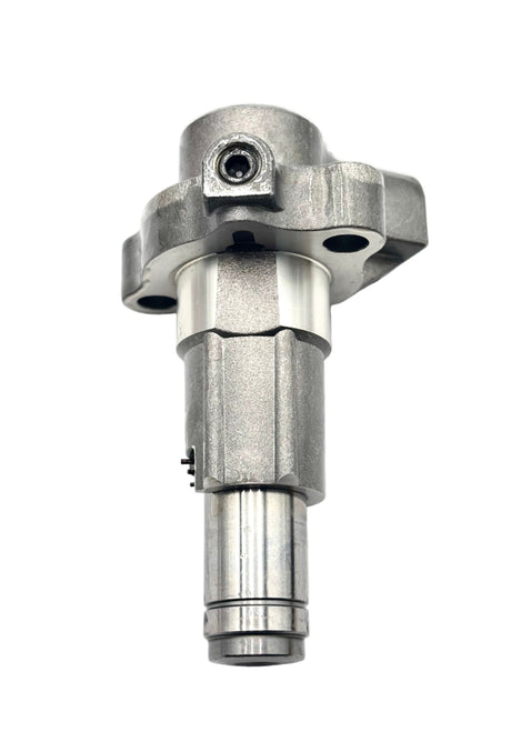 Yamaha - Tensioner Assy, Ca - 6S5-12210-02-00