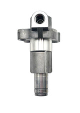 Yamaha - Tensioner Assy, Ca - 6S5-12210-02-00