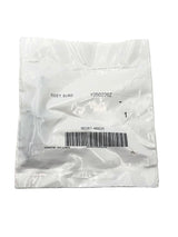 Yamaha - Rivet, blind - 90267-48825-00