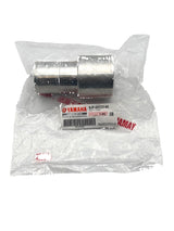 Yamaha - Housing, Bearing - 6JF-G5332-00-00