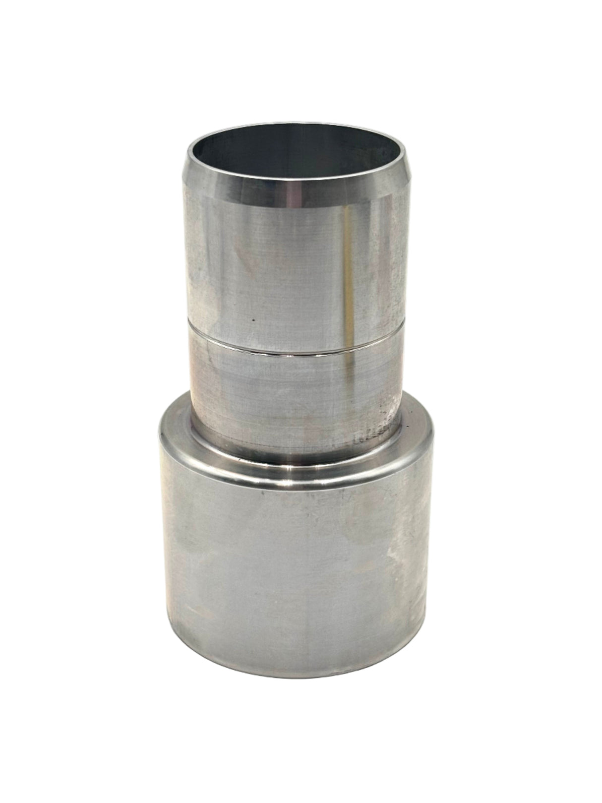 Yamaha - Housing, Bearing - 6JF-G5332-00-00