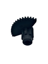 Yamaha - Shaft, 1 - F3Y-60221-10-00